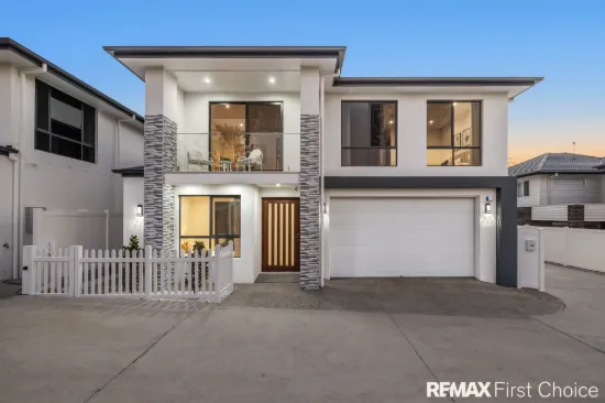 68 Bleasby Road, Eight Mile Plains, Qld 4113