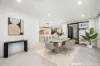 68 Bleasby Road, Eight Mile Plains, Qld 4113-Image