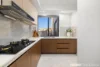 68 Bleasby Road, Eight Mile Plains, Qld 4113-Image