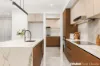 68 Bleasby Road, Eight Mile Plains, Qld 4113-Image