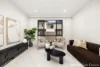 68 Bleasby Road, Eight Mile Plains, Qld 4113-Image