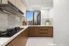 68 Bleasby Road, Eight Mile Plains, Qld 4113-Image