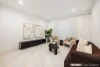 68 Bleasby Road, Eight Mile Plains, Qld 4113-Image