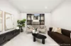 68 Bleasby Road, Eight Mile Plains, Qld 4113-Image