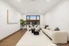 68 Bleasby Road, Eight Mile Plains, Qld 4113-Image