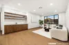 68 Bleasby Road, Eight Mile Plains, Qld 4113-Image