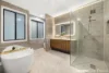 68 Bleasby Road, Eight Mile Plains, Qld 4113-Image