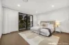 68 Bleasby Road, Eight Mile Plains, Qld 4113-Image