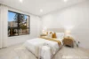 68 Bleasby Road, Eight Mile Plains, Qld 4113-Image