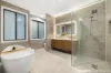 68 Bleasby Road, Eight Mile Plains, Qld 4113-Image
