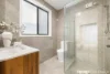 68 Bleasby Road, Eight Mile Plains, Qld 4113-Image