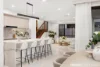 68 Bleasby Road, Eight Mile Plains, Qld 4113-Image