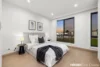 68 Bleasby Road, Eight Mile Plains, Qld 4113-Image