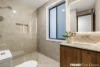 68 Bleasby Road, Eight Mile Plains, Qld 4113-Image