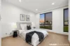 68 Bleasby Road, Eight Mile Plains, Qld 4113-Image