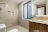 68 Bleasby Road, Eight Mile Plains, Qld 4113-Image