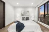 68 Bleasby Road, Eight Mile Plains, Qld 4113-Image
