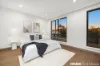 68 Bleasby Road, Eight Mile Plains, Qld 4113-Image