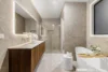 68 Bleasby Road, Eight Mile Plains, Qld 4113-Image