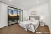 68 Bleasby Road, Eight Mile Plains, Qld 4113-Image