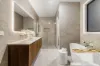 68 Bleasby Road, Eight Mile Plains, Qld 4113-Image