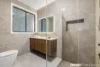 68 Bleasby Road, Eight Mile Plains, Qld 4113-Image