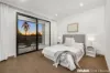 68 Bleasby Road, Eight Mile Plains, Qld 4113-Image