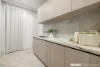 68 Bleasby Road, Eight Mile Plains, Qld 4113-Image