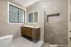 68 Bleasby Road, Eight Mile Plains, Qld 4113-Image