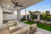 68 Bleasby Road, Eight Mile Plains, Qld 4113-Image