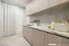 68 Bleasby Road, Eight Mile Plains, Qld 4113-Image