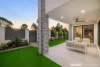 68 Bleasby Road, Eight Mile Plains, Qld 4113-Image