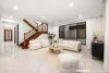 68 Bleasby Road, Eight Mile Plains, Qld 4113-Image