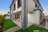 68 Bleasby Road, Eight Mile Plains, Qld 4113-Image