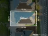 68 Bleasby Road, Eight Mile Plains, Qld 4113-Image