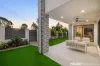 68 Bleasby Road, Eight Mile Plains, Qld 4113-Image