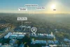 68 Bleasby Road, Eight Mile Plains, Qld 4113-Image