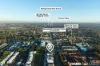 68 Bleasby Road, Eight Mile Plains, Qld 4113-Image