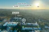 68 Bleasby Road, Eight Mile Plains, Qld 4113-Image