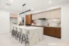 68 Bleasby Road, Eight Mile Plains, Qld 4113-Image