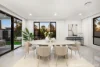 68 Bleasby Road, Eight Mile Plains, Qld 4113-Image