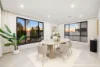 68 Bleasby Road, Eight Mile Plains, Qld 4113-Image