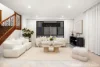 68 Bleasby Road, Eight Mile Plains, Qld 4113-Image