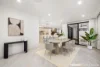 68 Bleasby Road, Eight Mile Plains, Qld 4113-Image