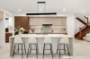 68 Bleasby Road, Eight Mile Plains, Qld 4113-Image