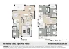 68 Bleasby Road, Eight Mile Plains, Qld 4113-Floorplan