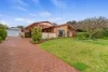 68 Blyth Road, Clare, SA 5453
