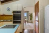 68 Blyth Road, Clare, SA 5453-Image