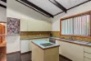 68 Blyth Road, Clare, SA 5453-Image
