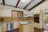 68 Blyth Road, Clare, SA 5453-Image